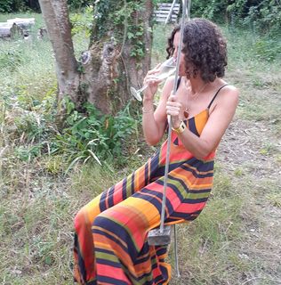 Suki Hutcheson's avatar