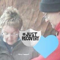 Fiona Prior's avatar