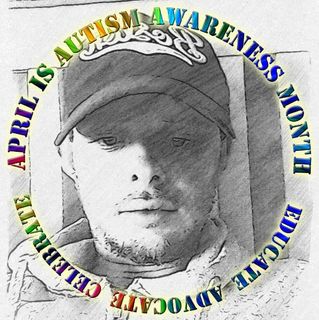 Thomas Howcroft's avatar