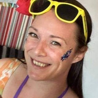 Michelle Rawes's avatar
