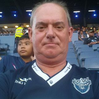 David Durant's avatar