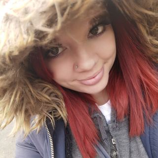 Tann Frances's avatar