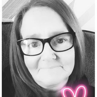 Andrea Grieve Kelly's avatar