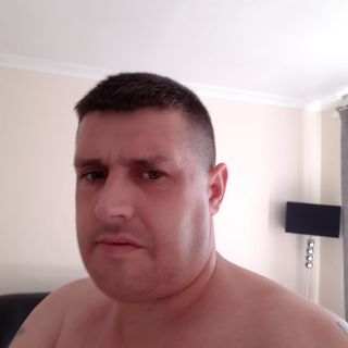 David Wardle's avatar