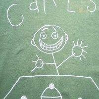 Richard Redman's avatar