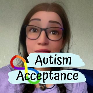 Caroline Roche's avatar