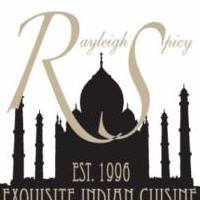 Shelim Uddin's avatar