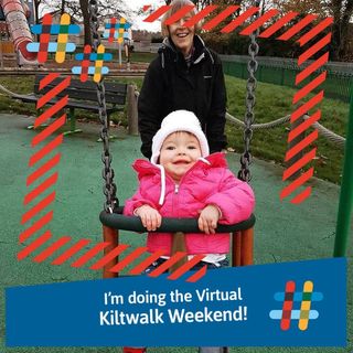 Fiona McOwan's avatar