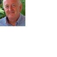 Dave Hammond's avatar