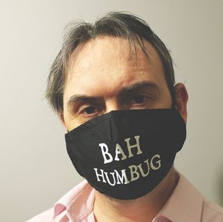 Lawrence Mallinson's avatar