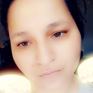 Spravedliva Bl's avatar