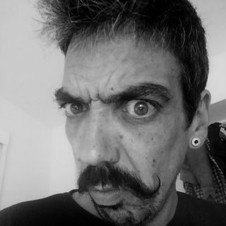 Sandro Lopes's avatar