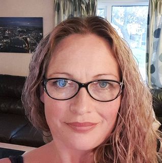 Heather Swiegers's avatar