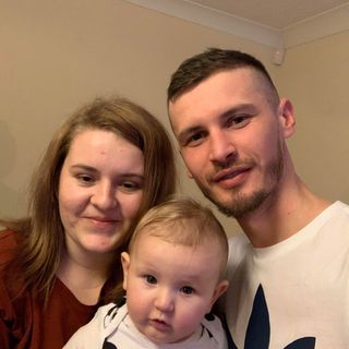 Florin Bogdan's avatar