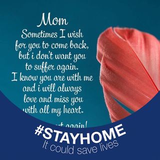 Vienna Pannu's avatar