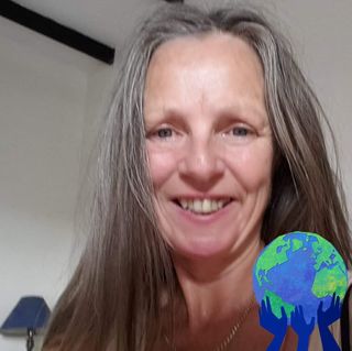 Anni Herbert's avatar