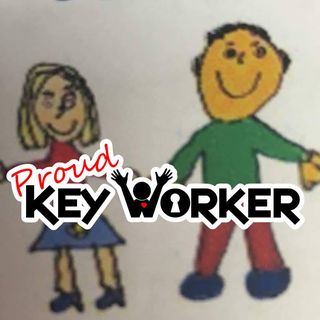 Nicola Powell's avatar