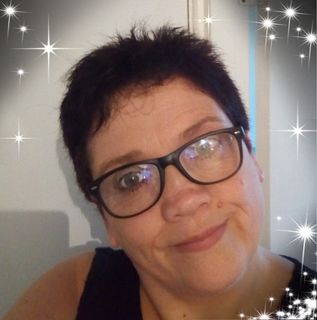 Zena Cleary's avatar