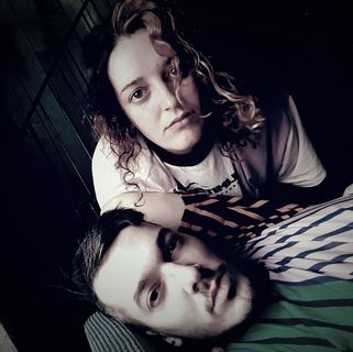 Ryan Blake Randall's avatar