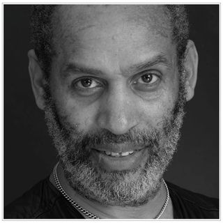 Dirg Aab-Richards's avatar