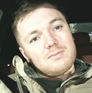 Sergiu Arhire's avatar