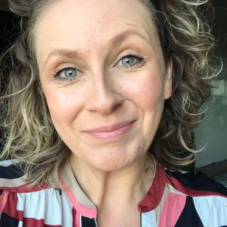 Jo Davidson's avatar