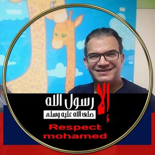 Tarek Kotb's avatar