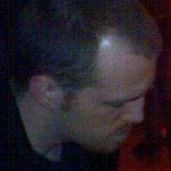 Jason Cormie's avatar