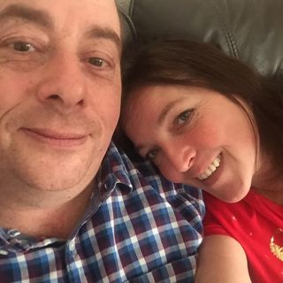 Kim Metcalfe Was Wilkin's avatar