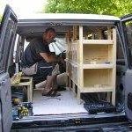 Paul Slater's avatar