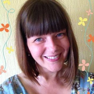 Tanya Genever's avatar