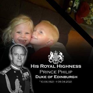 Indigo Delta's avatar