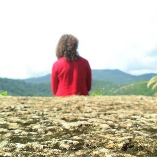 Sarah Basto's avatar