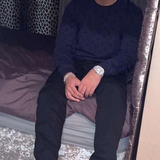 Hassan Habib's avatar