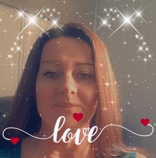 Catherine Madeley's avatar