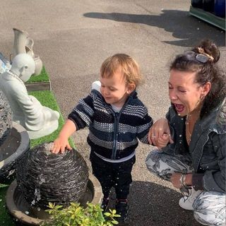 Stephen Murray's avatar