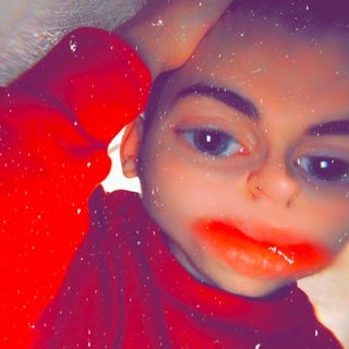 Dane Tyler Richards's avatar