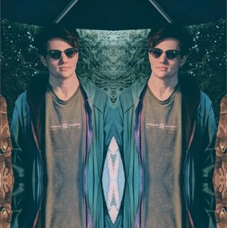 Noel Walker-O'Dowd's avatar