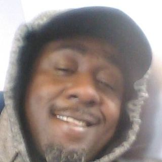 Nico Owusu-sekyere Berkoh's avatar