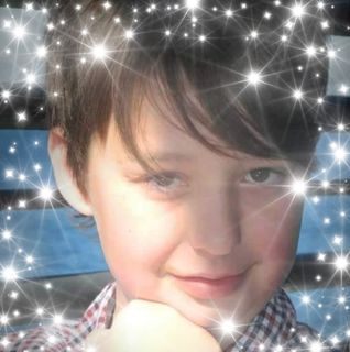 Jemma Nonuts Vincent's avatar