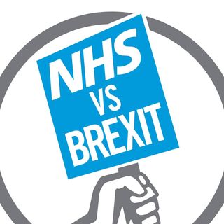 Patrick Miller's avatar