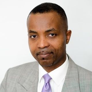 Taslim Gbaja-Biamila's avatar