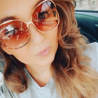 Toni Van Der Merwe's avatar