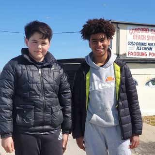 Debbie Wilkins's avatar