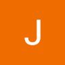 JS's avatar