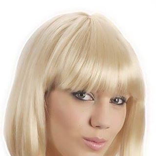 Louise Kelleway's avatar