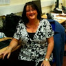 SALLY C's avatar