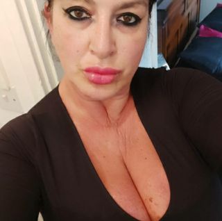 Cristiana Busetti's avatar