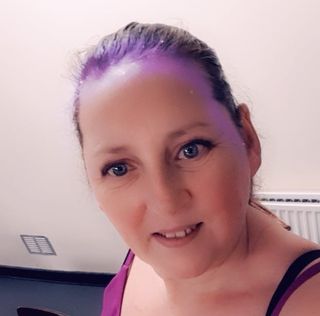 Sharon Stephenson's avatar