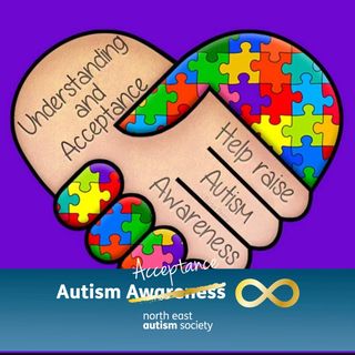 Lynsey Fulcher's avatar